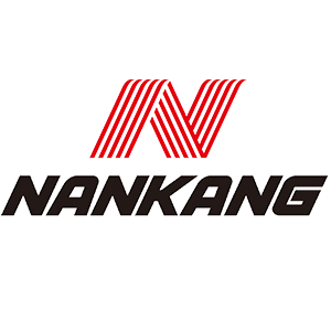 NANKANG logo