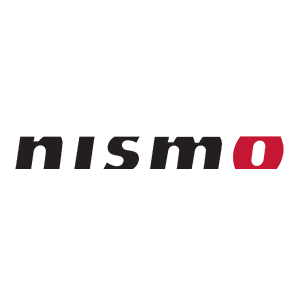 NISMO logo
