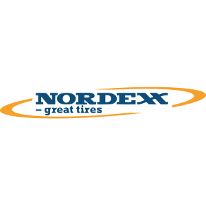 NORDEXX logo