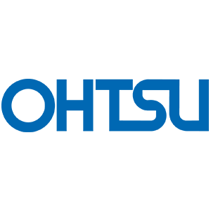 OHTSU logo