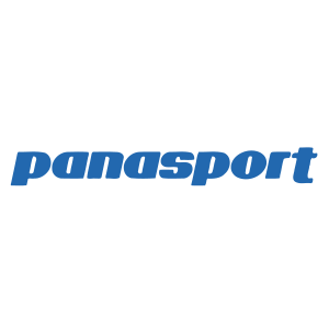 PANASPORT logo