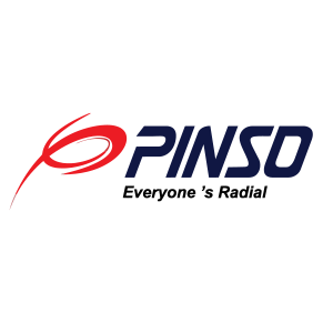 PINSO logo