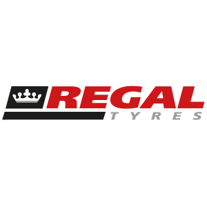 REGAL logo
