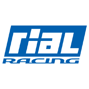 RIAL logo