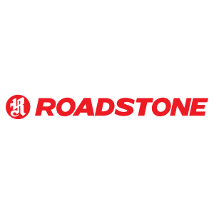 ROADSTONE logo