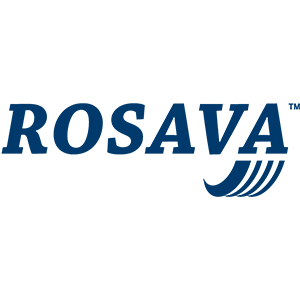 ROSAVA logo