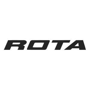 ROTA logo