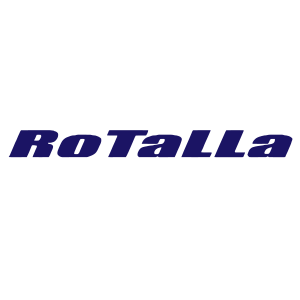 ROTALLA logo