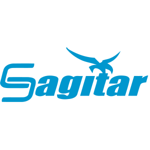 SAGITAR logo