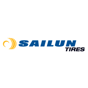 SAILUN logo