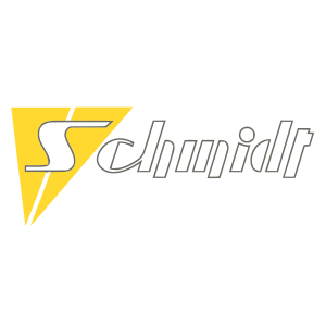 SCHMIDT logo