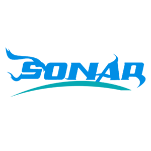 SONAR logo