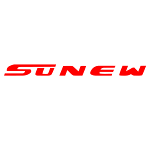 SUNEW logo