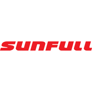 SUNFULL logo