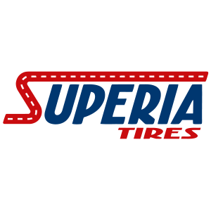 SUPERIA logo