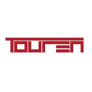 TOUREN logo