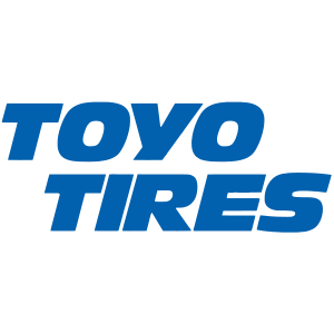 TOYO logo