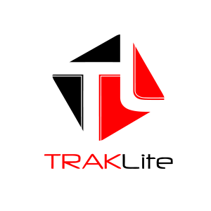 TRACKLITE logo