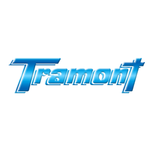 TRAMONT logo