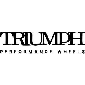 TRIUMPH logo