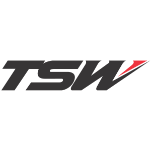 TSW logo