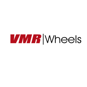 VMR logo