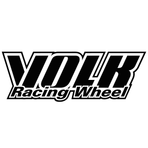 VOLK logo