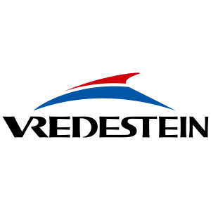 VREDESTEIN logo