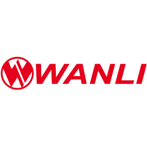 WANLI logo