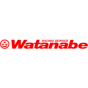 WATANABE logo