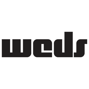 WEDS logo