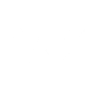 WEST-FORGED logo
