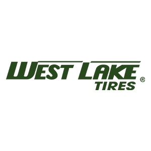 WESTLAKE logo