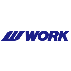 WORK logo