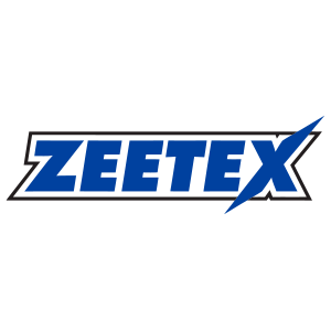 ZEETEX logo