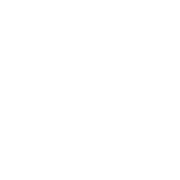 TyreStretch
